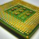 Illustration for article titled Bloomberg: Google Is Thinking About Making Chips